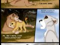 page_88_by_savu0211-d3kiqup.jpg